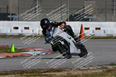 media/Jan-21-2023-Fastrack Riders (Sat) [[fcf3f88a30]]/Level 4/Session 3 Turn 9/